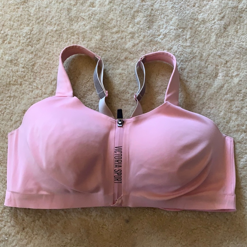 Victoria secret sports bra